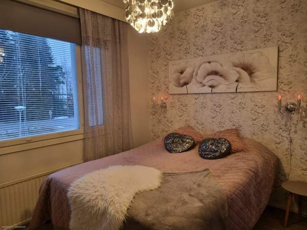 4h + k + ph+wc  Исалми - изображение 6