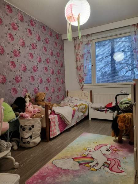 4h + k + ph+wc  Исалми - изображение 8