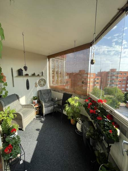 3-4h + k + s + p + wc  Helsinki - valokuva 5