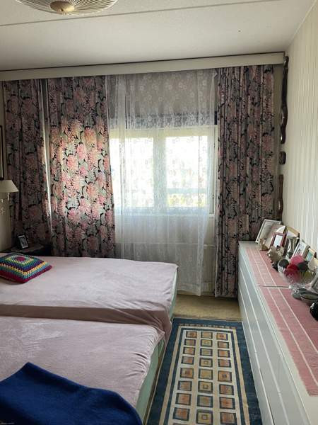 3-4h + k + s + p + wc  Helsinki - valokuva 7