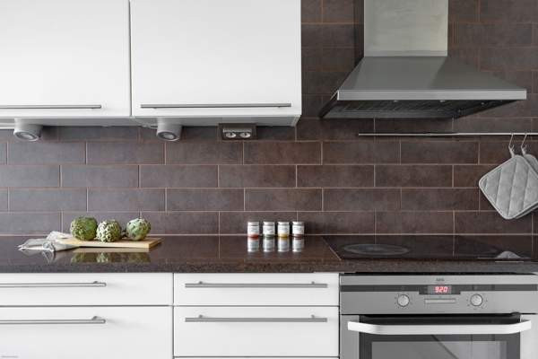 5H+K+S+2xKPH+3xWC+KHH+3xP. Lisäksi huoneet ullakol  Espoo - valokuva 7