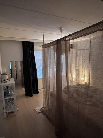 2h + avok + s + p + vh  Haemeenlinna - valokuva 1