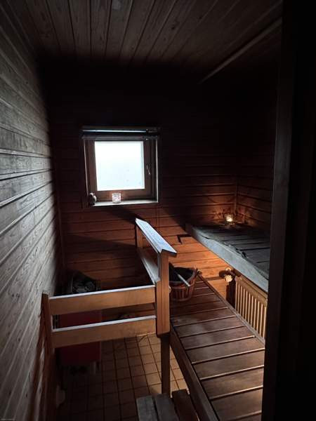 2h + avok + s + p + vh  Хямеэнлинна - изображение 7