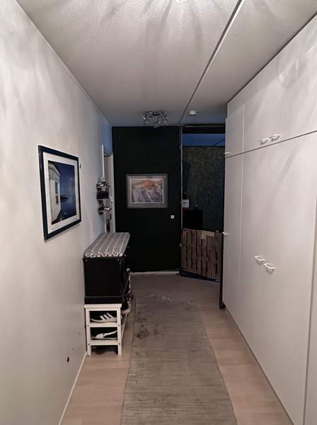 2h + avok + s + p + vh  Хямеэнлинна - изображение 5