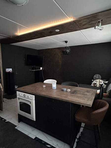 2h + avok + s + p + vh  Хямеэнлинна - изображение 4