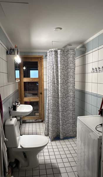 2h + avok + s + p + vh  Хямеэнлинна - изображение 6