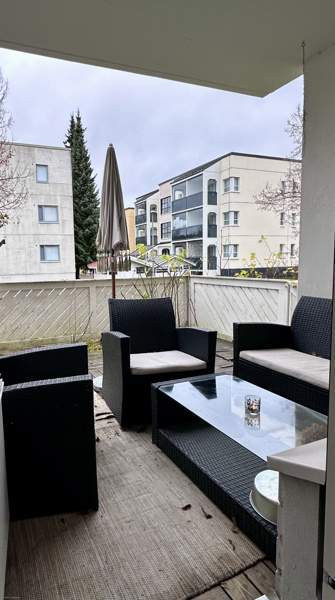 2h + avok + s + p + vh  Хямеэнлинна - изображение 8