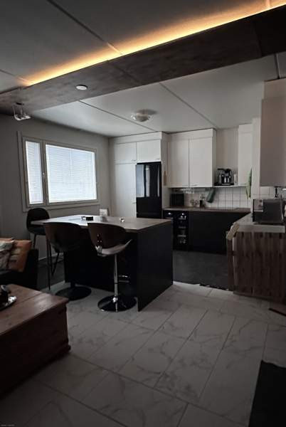 2h + avok + s + p + vh  Хямеэнлинна - изображение 3