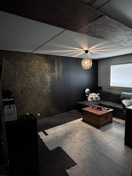 2h + avok + s + p + vh  Хямеэнлинна - изображение 2