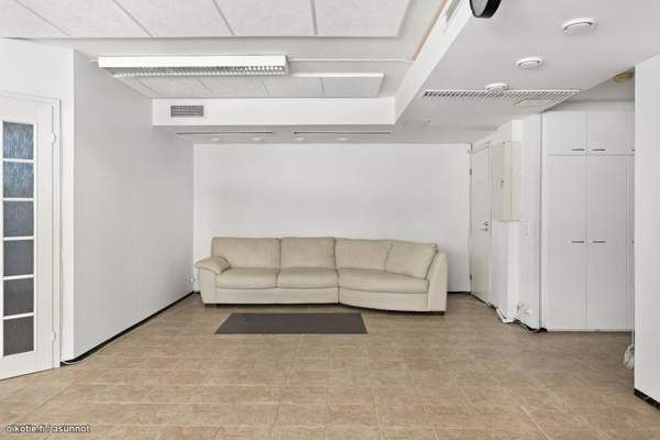 2h  Helsinki - valokuva 7