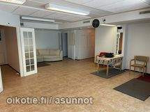 2h  Helsinki - valokuva 2