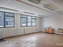 2h  Helsinki - valokuva 8