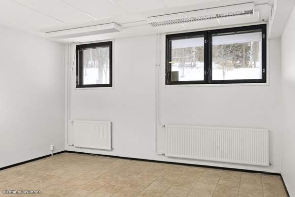 2h  Helsinki - valokuva 4