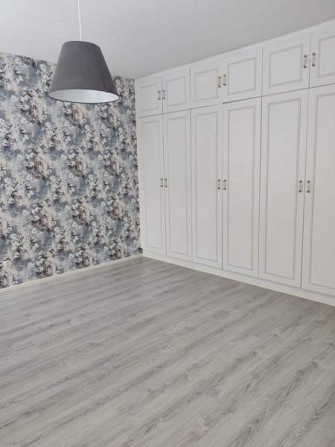 3h + k + s + p  Kemin - photo 7