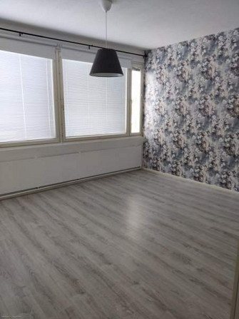 3h + k + s + p  Kemin - photo 8