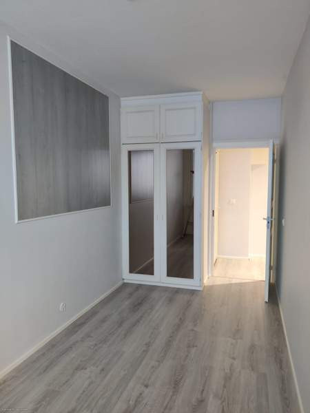 3h + k + s + p  Kemin - valokuva 3