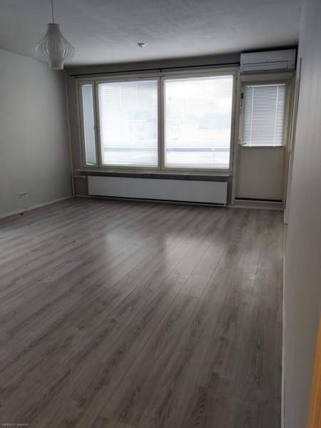 3h + k + s + p  Kemin - valokuva 5