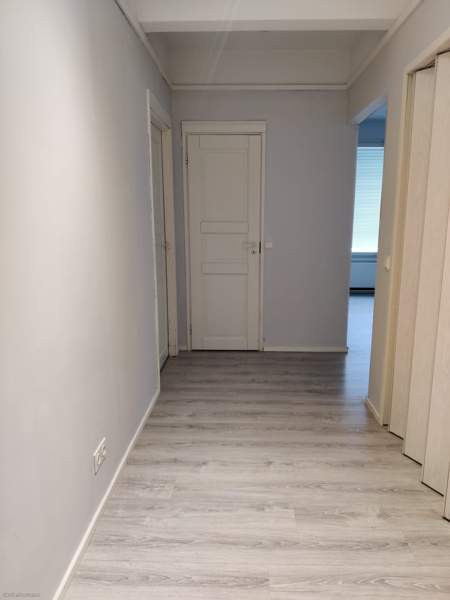 3h + k + s + p  Kemin - valokuva 1