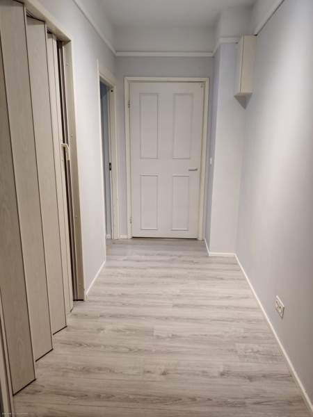 3h + k + s + p  Kemin - valokuva 2