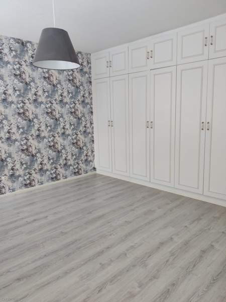 3h + k + s + p  Kemin - valokuva 7