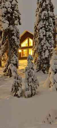 3h + s  Kuusamo