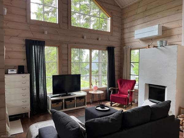 3h + s  Kuusamo - photo 4