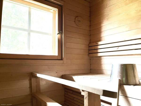 3h + s  Kuusamo - photo 5