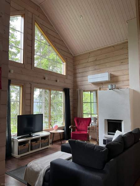 3h + s  Kuusamo - photo 3