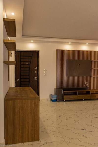 3h + p  Hurghada - valokuva 7