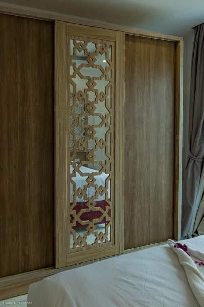 3h + p  Hurghada - valokuva 5