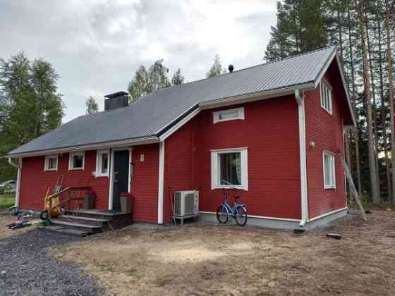 4h + k + s  Oulu