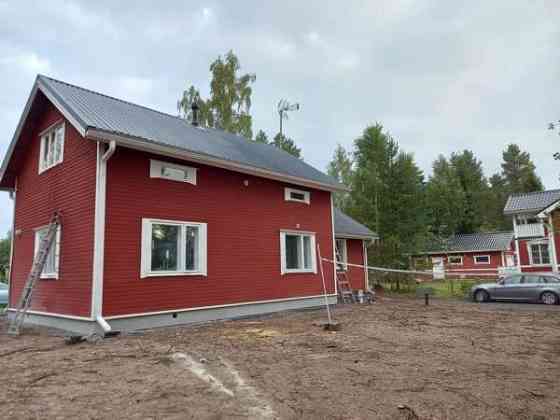 4h + k + s  Oulu