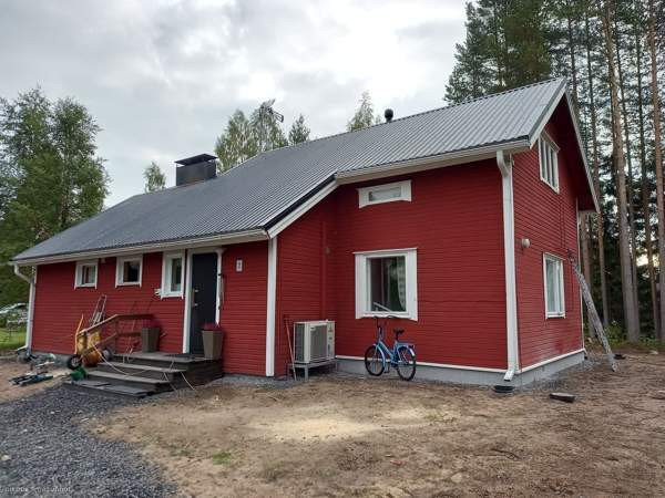 4h + k + s  Oulu - valokuva 2