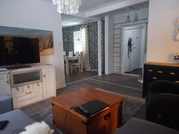 4h + k + s  Oulu - valokuva 4