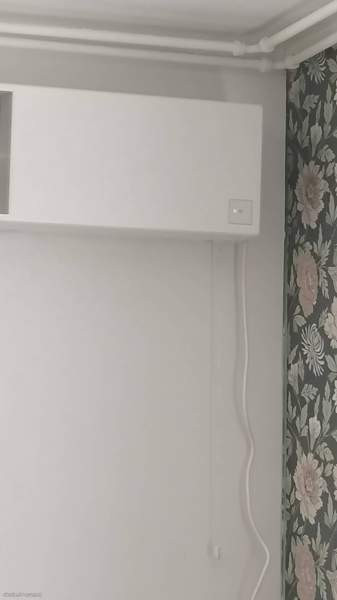 4h + k + s  Oulu - valokuva 5