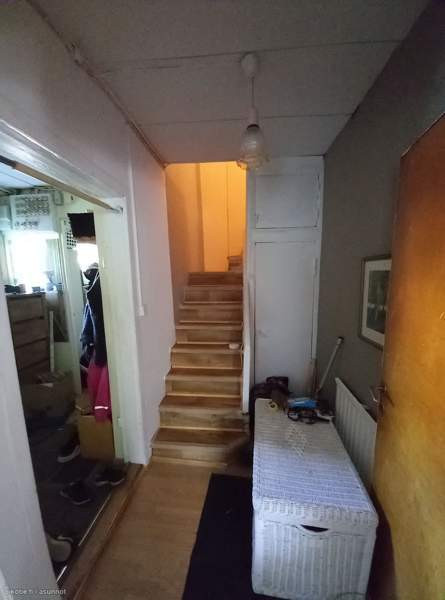 4h + k + s  Oulu - valokuva 6