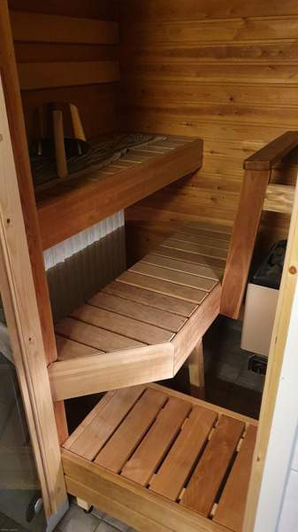 1h + avok + s + p  Pieksämäki - photo 8