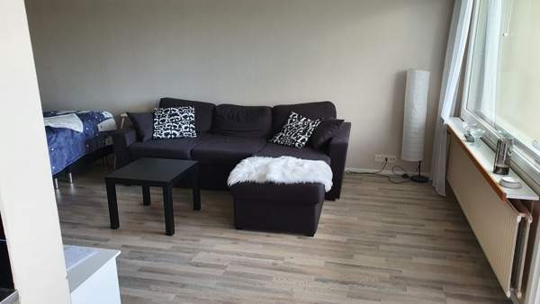 1h + avok + s + p  Pieksämäki - photo 6