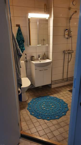 1h + avok + s + p  Pieksämäki - photo 7