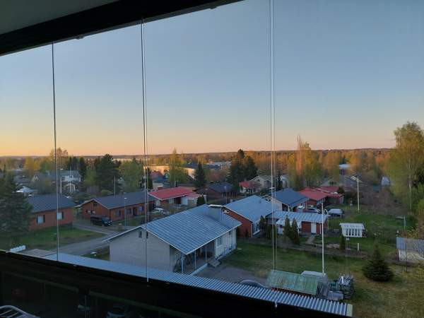 1h + avok + s + p  Pieksämäki - photo 1