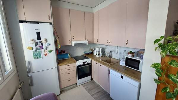 1h + avok + s + p  Pieksämäki - photo 2