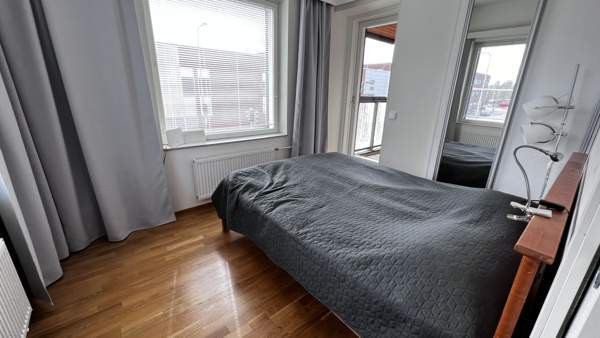 2h + s + p  Joensuu – foto 4