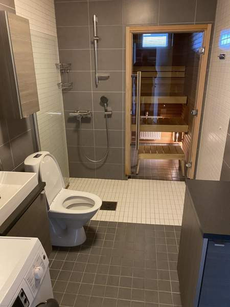 2h + s + p  Joensuu – foto 5