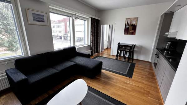 2h + s + p  Joensuu – foto 2