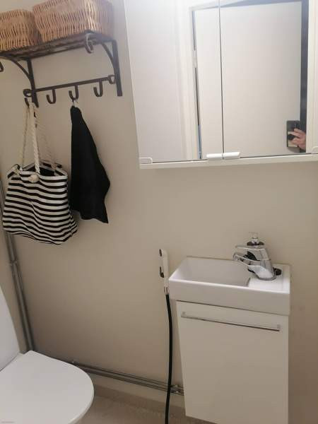 3 - 4 h + k + s  Jyväskylä - valokuva 5