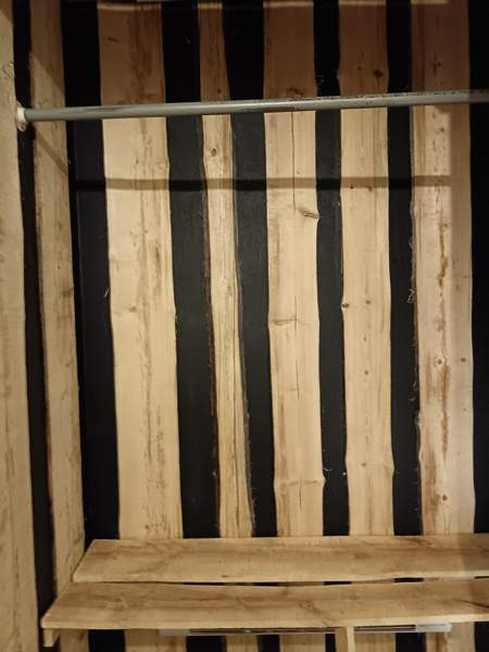 3 - 4 h + k + s  Jyväskylä - valokuva 7