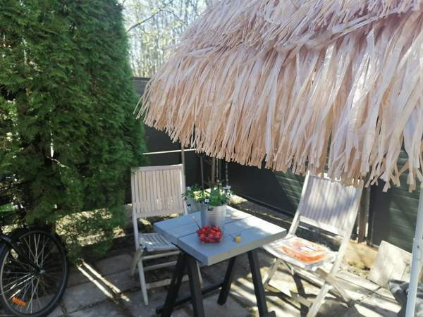 3 - 4 h + k + s  Jyväskylä - valokuva 1