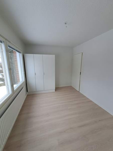 2h  Lapinlahti - photo 7