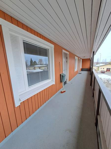 2h  Lapinlahti - photo 2