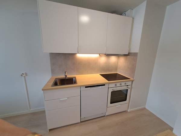 2h  Lapinlahti - photo 1